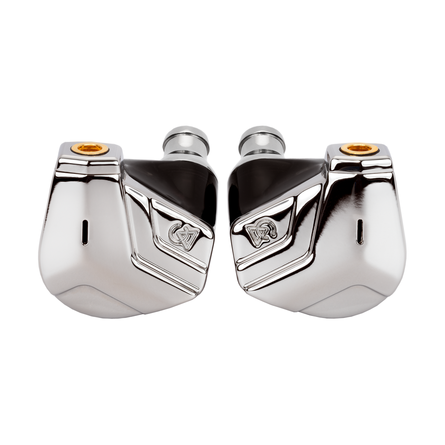 Astrolith - Dual Planar IEM