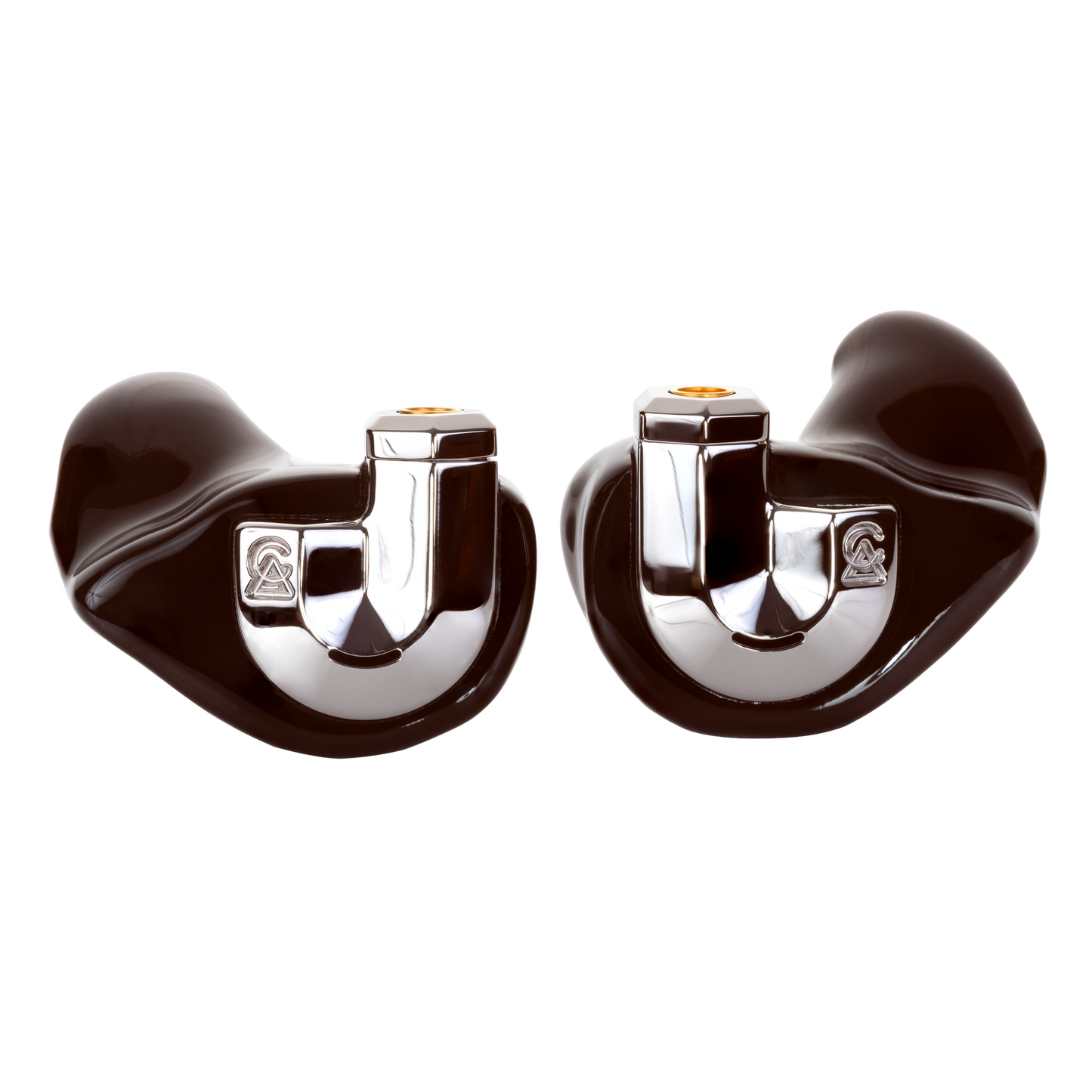 Bonneville - Custom Fit IEM