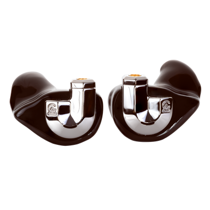 Bonneville - Custom Fit IEM