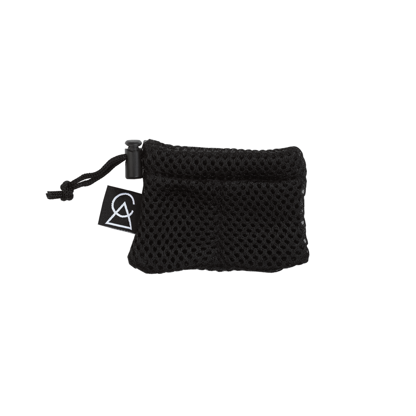 Breezy Bag Micro - Two Pocket IEM Pouch