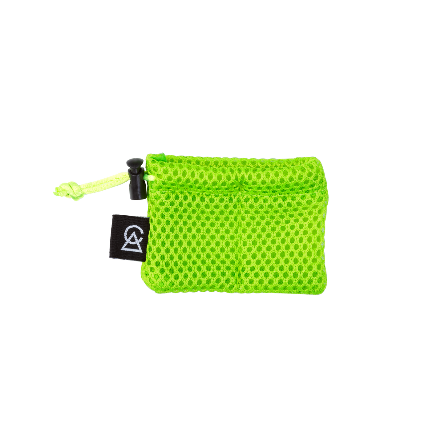 Breezy Bag Micro - Two Pocket IEM Pouch