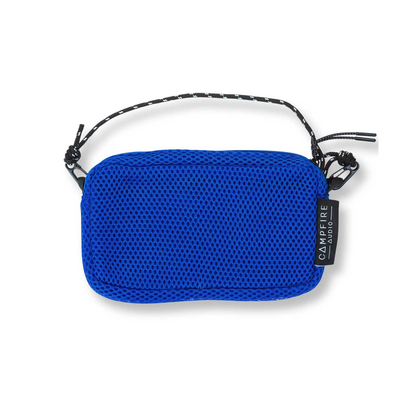 'Breezy Bag' - Hifi Carrying Case