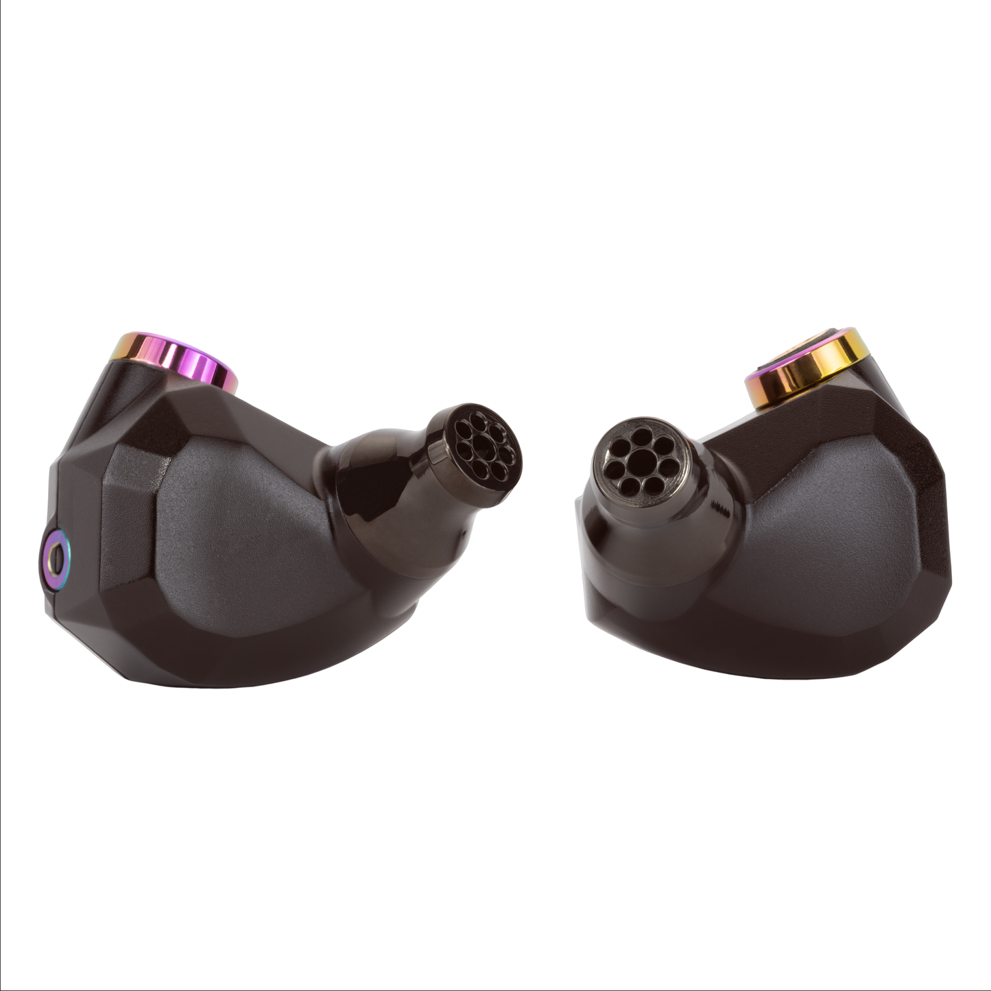 Fathom - Premium In Ear Monitor