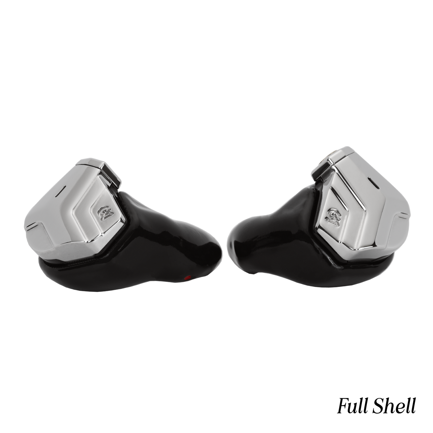 Modulate - Custom Fit Slipover Ear Tips