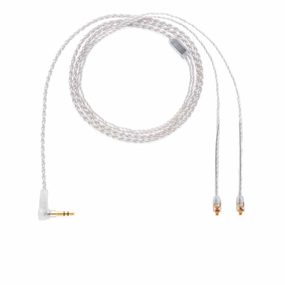 Litz Cable