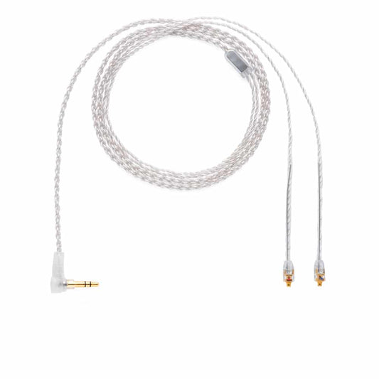 Litz Cable