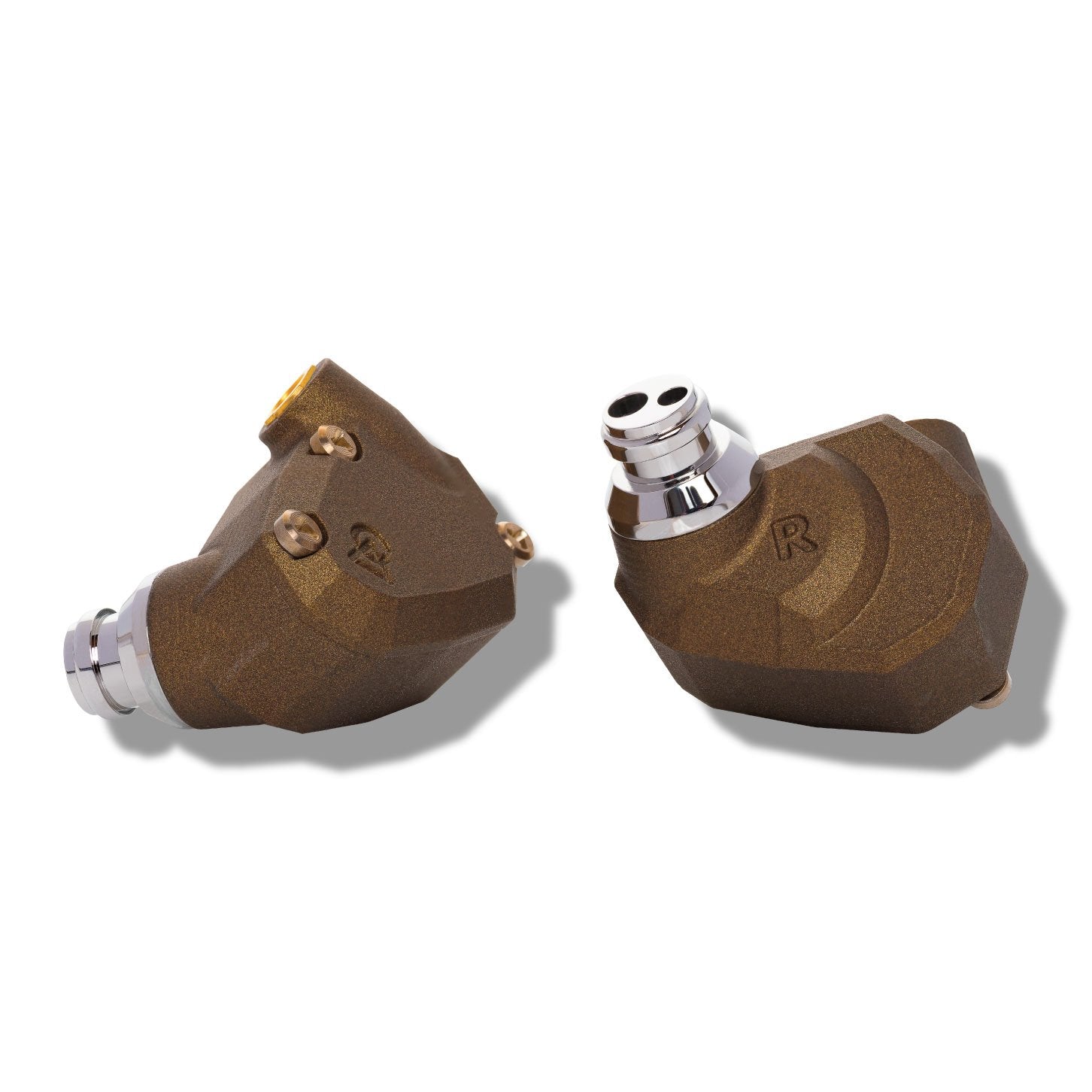 Jupiter by Campfire Audio