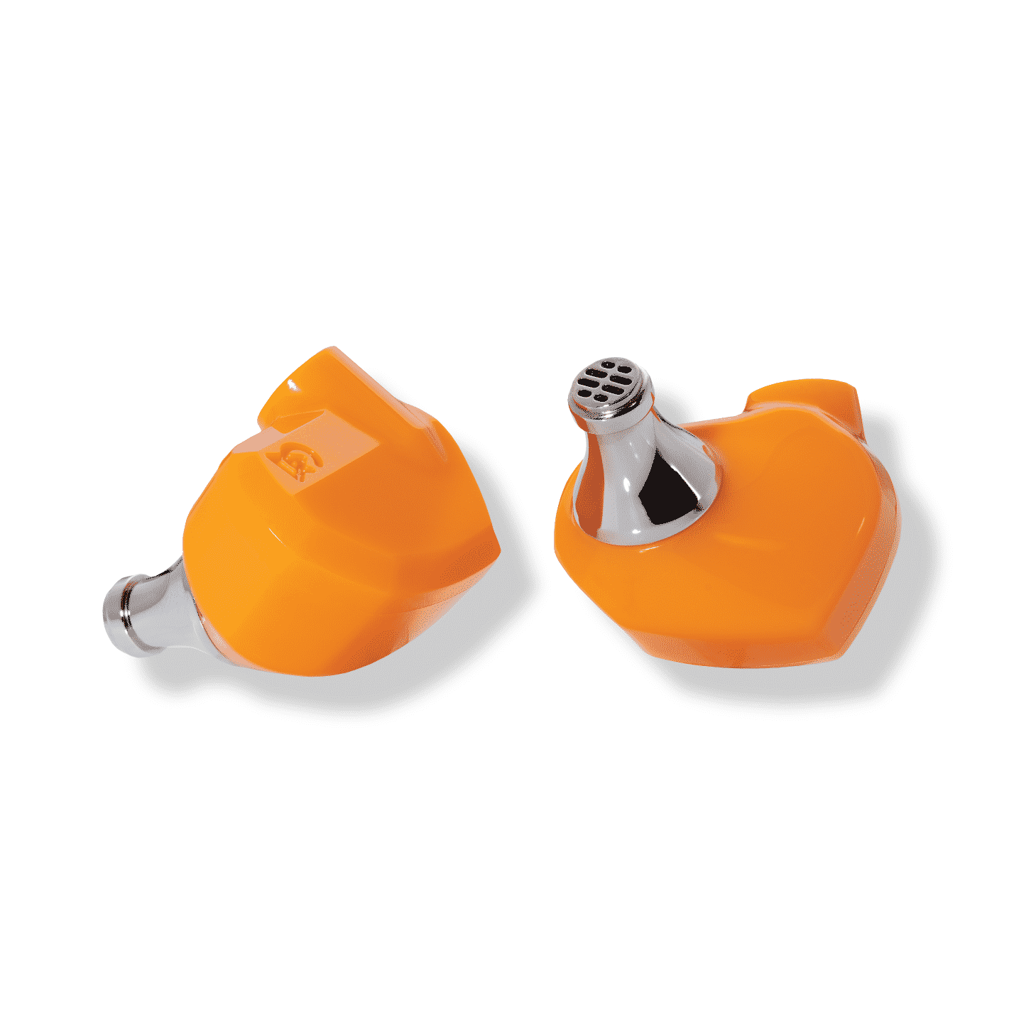 Satsuma-Pro IEM By Campfire Audio